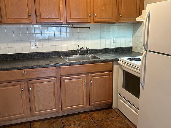2nd image of 71 Pond St Unit 34A