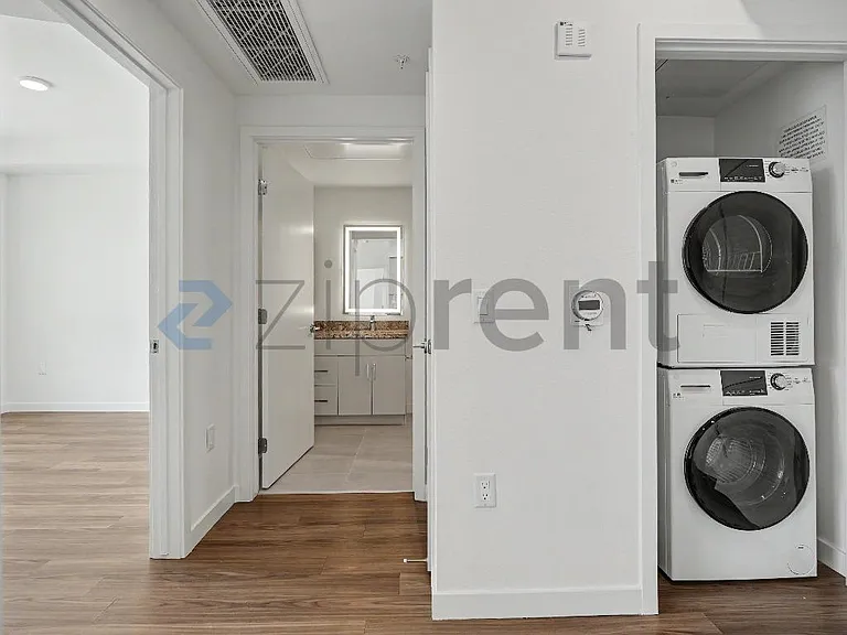 18900 Parthenia St #311 — Photo 18