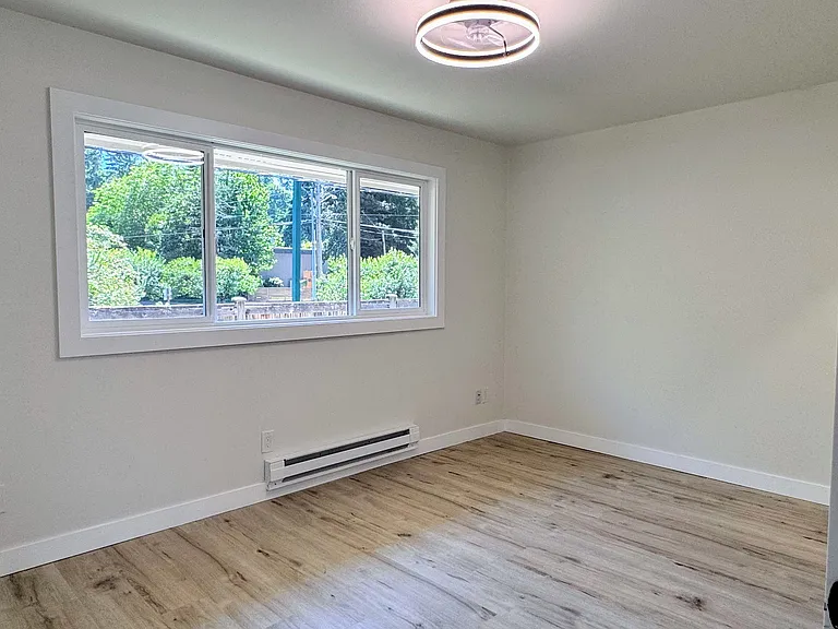 8814 236th St SW #20 — Photo 10