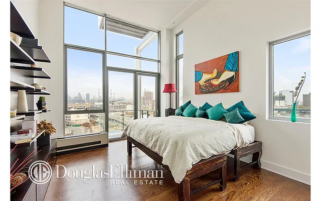 Sold by Douglas Elliman | media 6