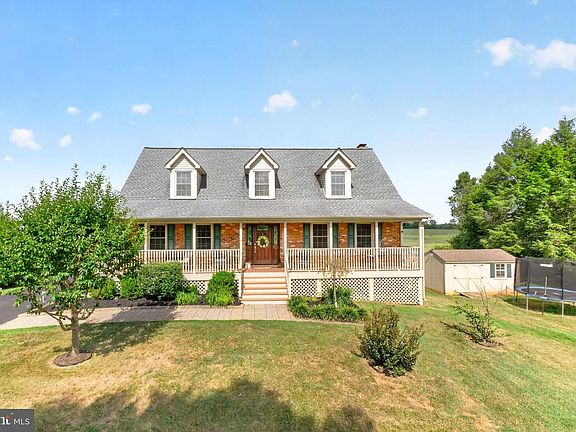 5th image of 108 Boxley Ln