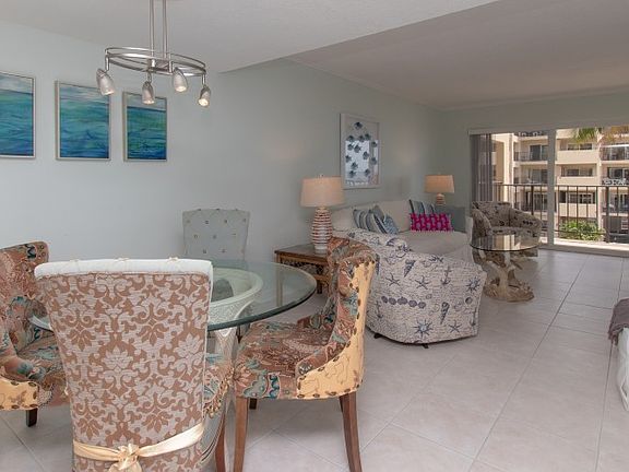 4th image of 79901 Overseas Hwy APT 313