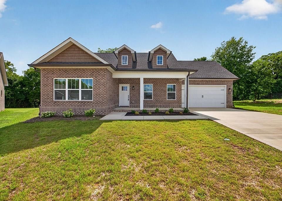 1st image of 1330 Kensington Cir