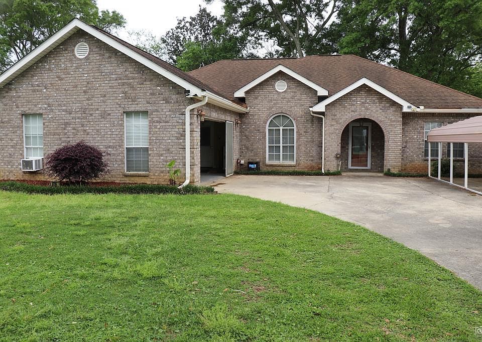 1st image of 816 Herrin Dr