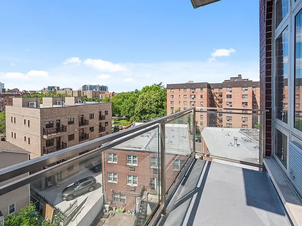140-21 32nd Ave #6AN, Flushing, NY 11354