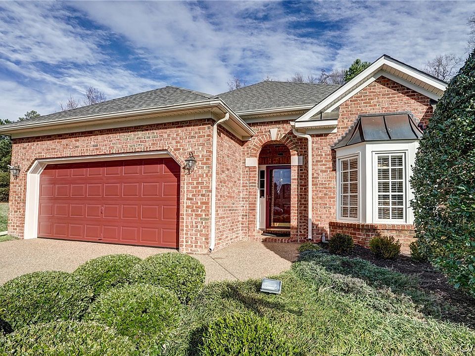 1st image of 11900 Belmont Park Ct
