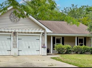 1474 Hidden Bridge Dr, Mount Pleasant, SC 29464