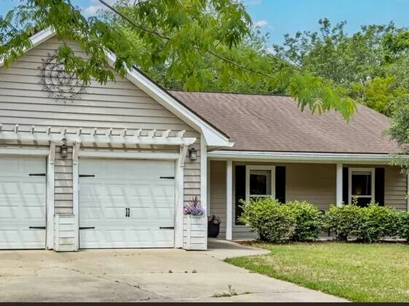 1474 Hidden Bridge Dr, Mount Pleasant, SC 29464