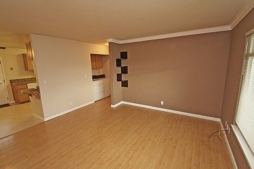 4th image of 6049 N Haven Dr