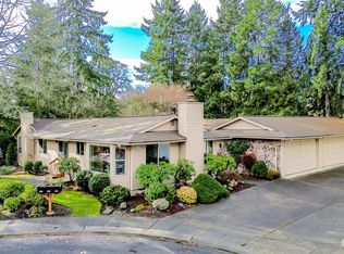 24935 11th Ave S, Des Moines, WA