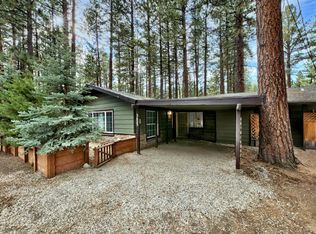 3625 Spruce Ave, South Lake Tahoe, CA 96150