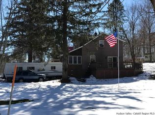 336 Lake Ave, Gardiner, NY 12589