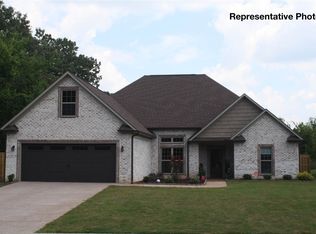 64 Brush Arbor Cv, Jackson, TN 38305