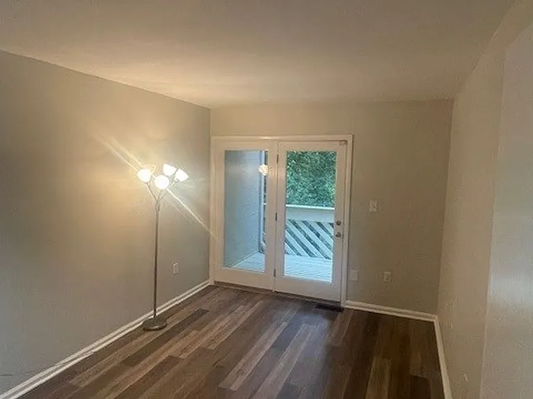 4443 Bethel Church Rd #15 — Photo 16