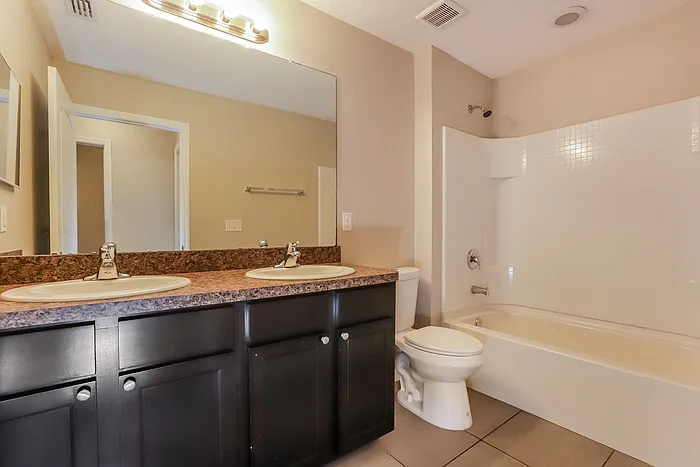 10105 Hawk Storm Ave — Photo 16