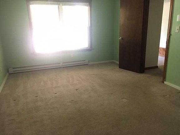 Pleasant Valley Photos