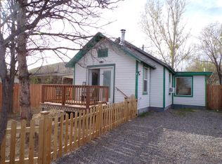 2979 Craig St, Grand Junction, CO 81503
