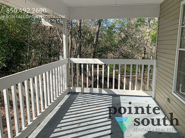 5608 Cottage Hill Rd #214 — Photo 11