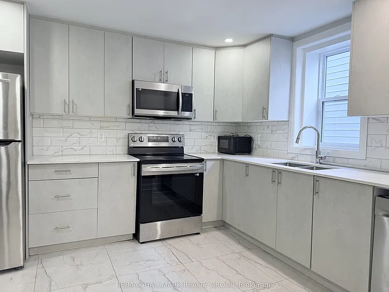470 Pleasant Park Rd — Photo 5