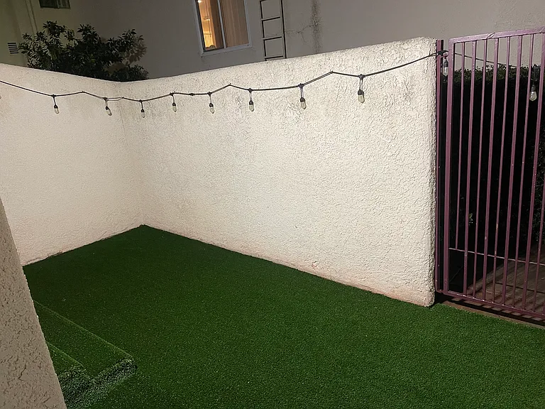9950 Topanga Canyon Blvd #33 — Photo 3