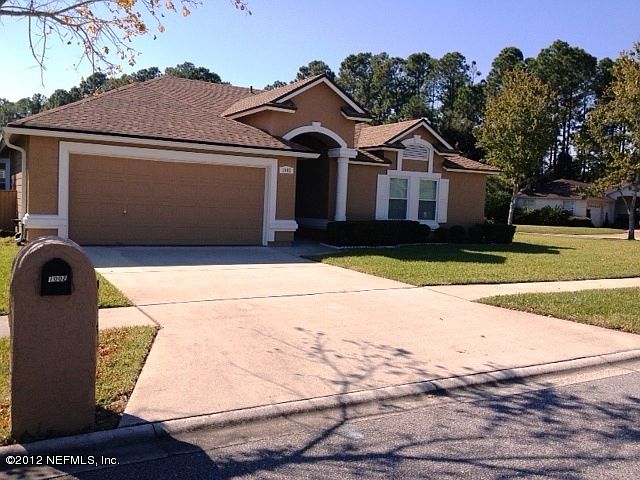 1st image of 1002 Chapeltown Circle N