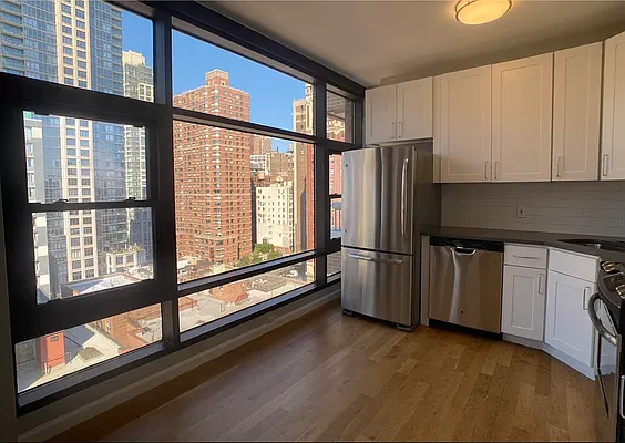 Rented by Tourma Realty LLC | media 20