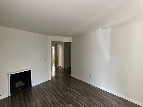 5th image of 5771 Brush Creek Dr #1