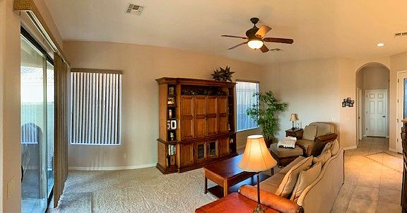 5th image of 2880 Esmerelda Dr
