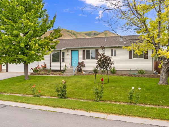 Cache County Real Estate Cache County Ut Homes For Sale Zillow