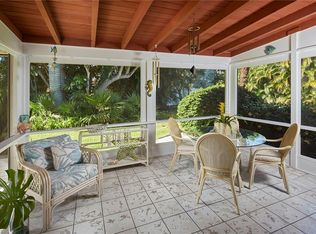 1829 Mandarin Rd, Naples, FL 34102