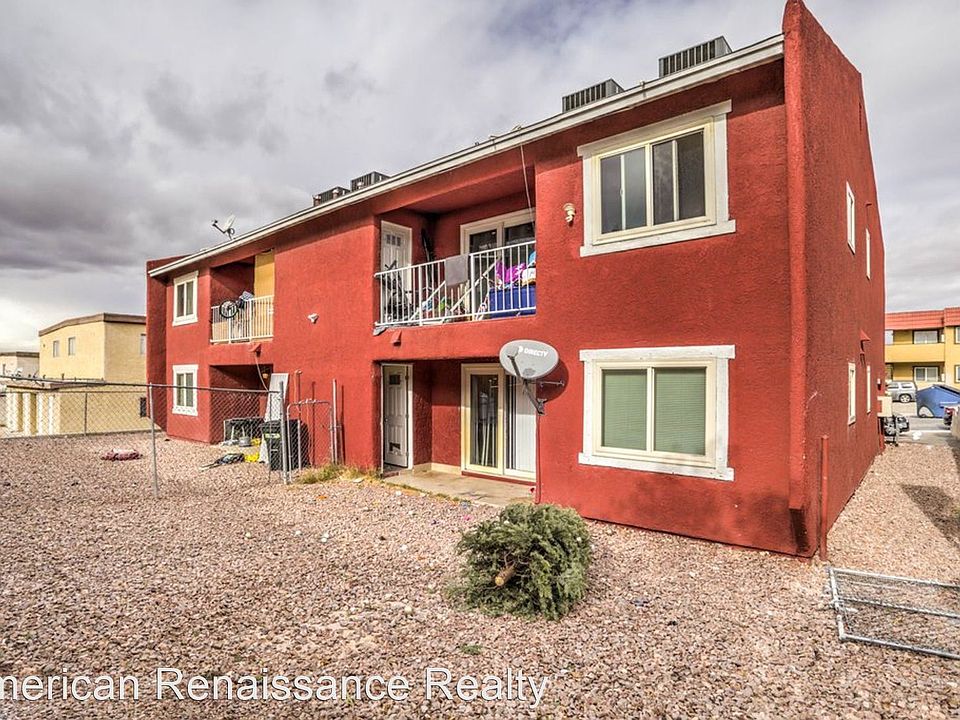 1st image of 6951 Issac Ave Unit D