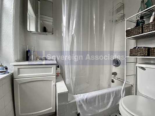 Rented by Sovereign Associates | media 3