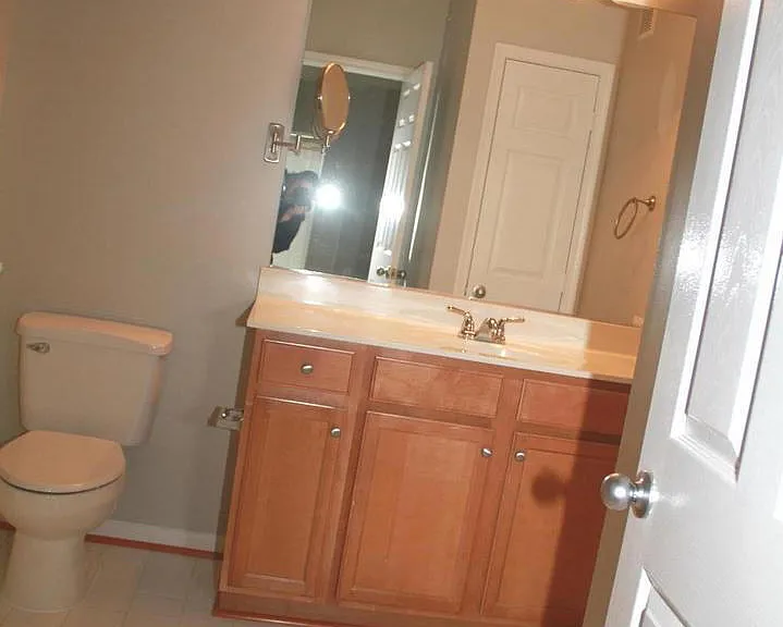 1520 N Point Dr #301 — Photo 11