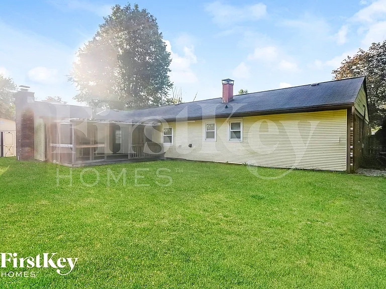 6440 W 15th St — Photo 15
