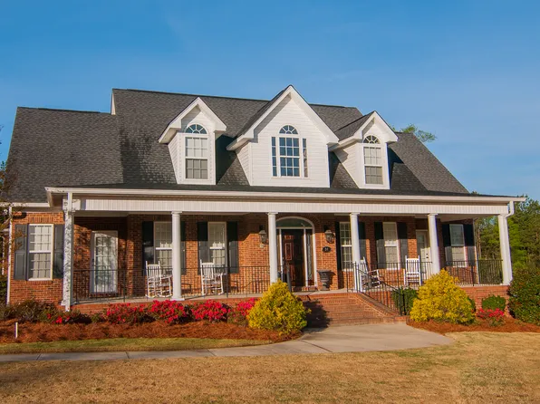 24 Clay Ct, Chapin, SC 29036
