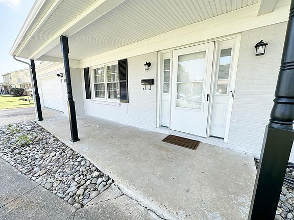 4th image of 1248 Gladiola Cres
