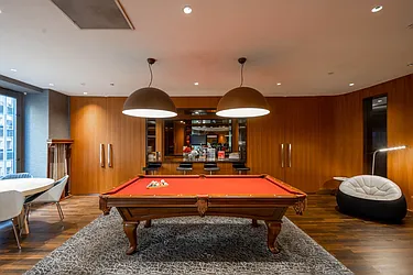 Sold by Platinum Properties