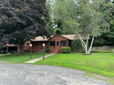 12 Cooper Rd, Great Barrington, MA, 01230