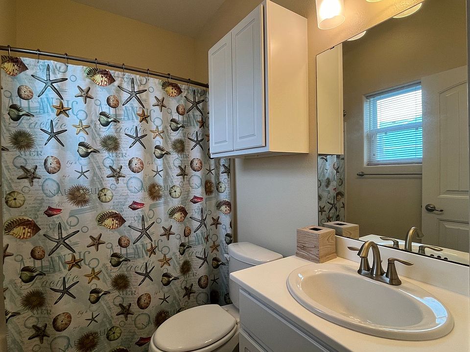 1st image of 15128 Dory Dr