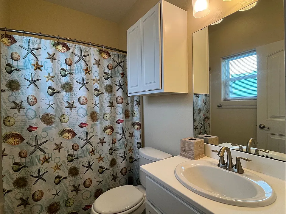 15128 Dory Dr