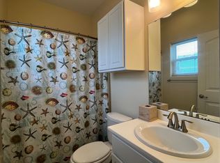 15128 Dory Dr, Corpus Christi, TX 78418