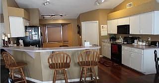 2nd image of 2828 Blush Dr
