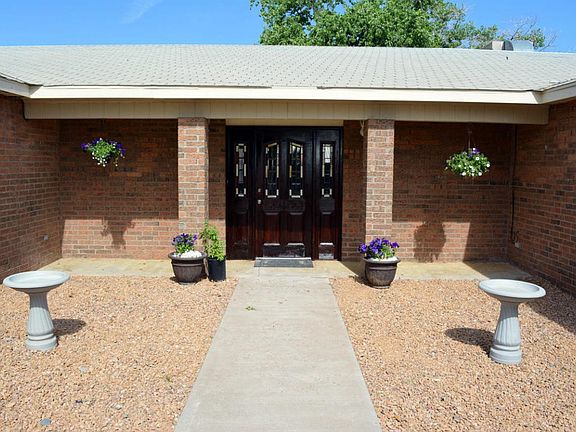 5400 Don Mariano (4)