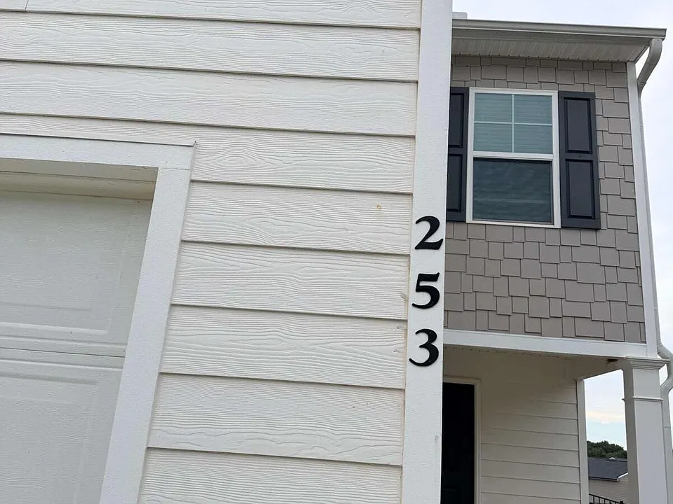 253 Coastal Dr #253