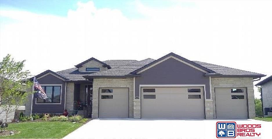 1st image of 9740 Balkan Ave
