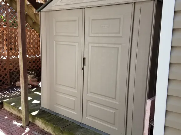 181 Mc Veigh Avenue image 27 of 28