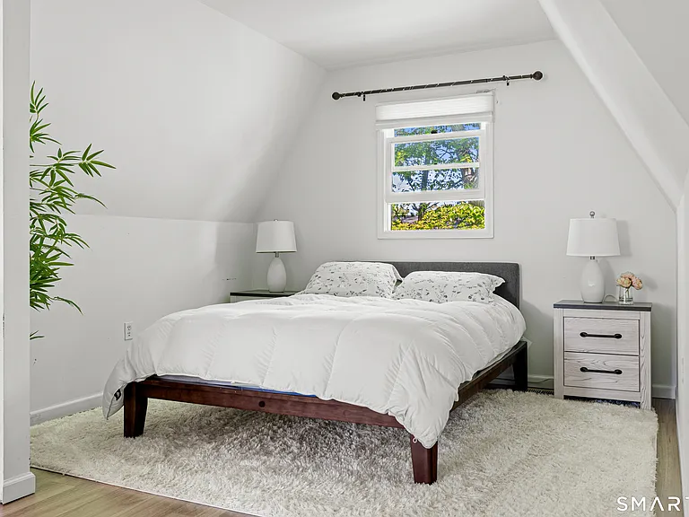 500 Glendale Ave #6 — Photo 31