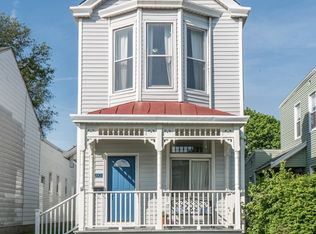 920 Park Ave, Newport, KY