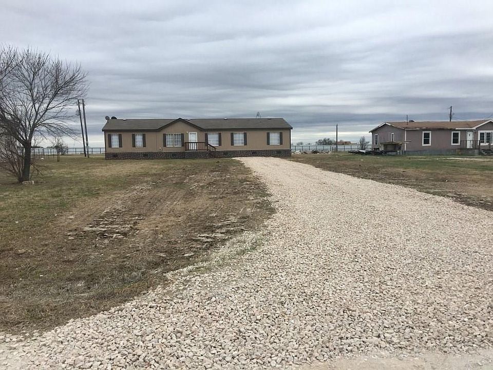 1st image of 320 County Road 160