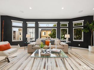 1149 Fell St, San Francisco, CA 94117